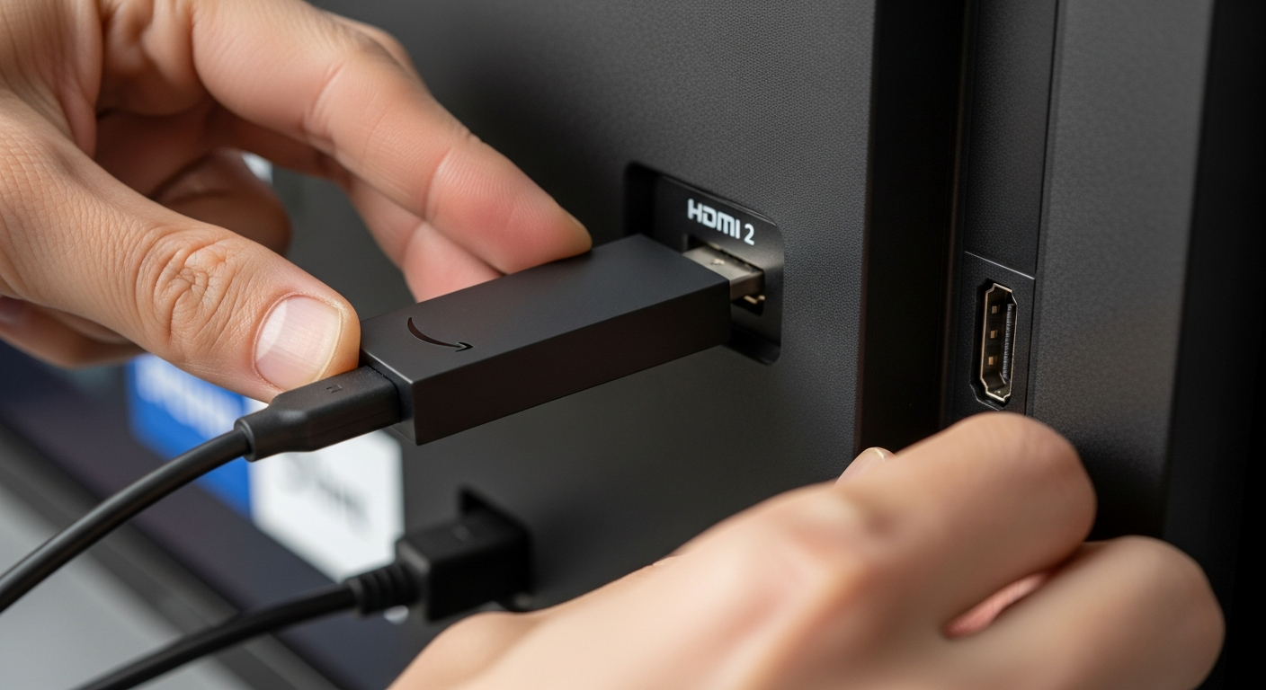 installer iptv smarters pro sur amazon fire stick abonnement iptv