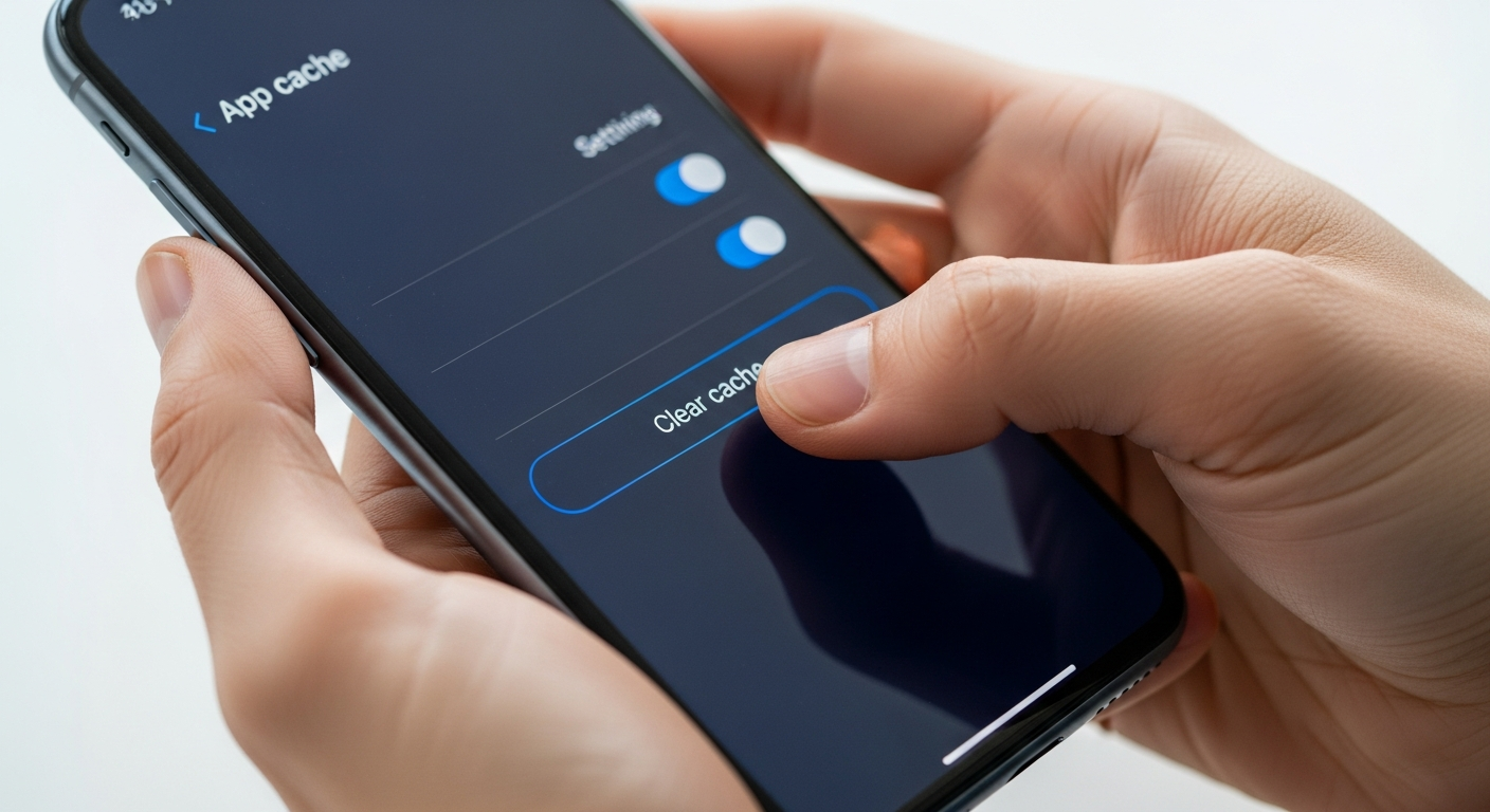 configuration identifiants abonnement iptv smarters pro