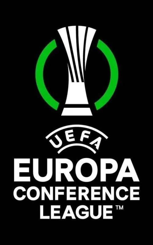 Europa Conference League
